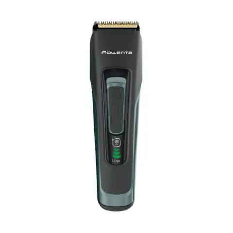 ROWENTA TN5224 Advance Hair Clipper Κουρευτική Μηχανή για Μαλλιά και Γένια