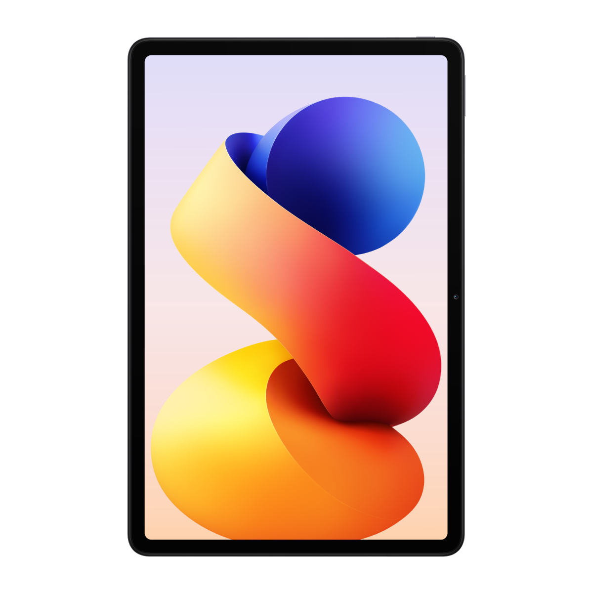 XIAOMI VHU6140EU Redmi Pad 2 Pro 6/128GB, Γκρίζο