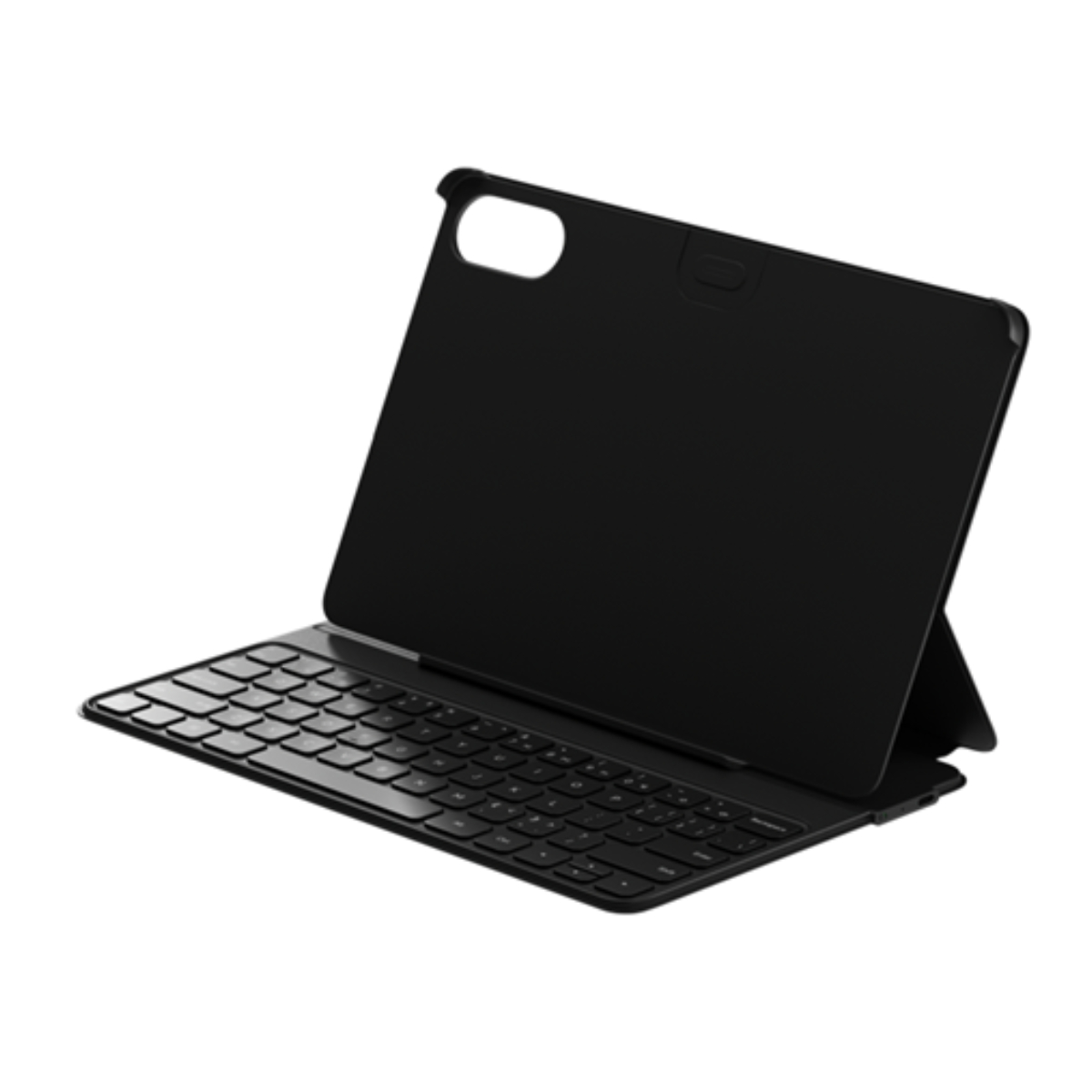 XIAOMI BHR08KCGL Πληκτρολόγιο Redmi Pad 2 Pro