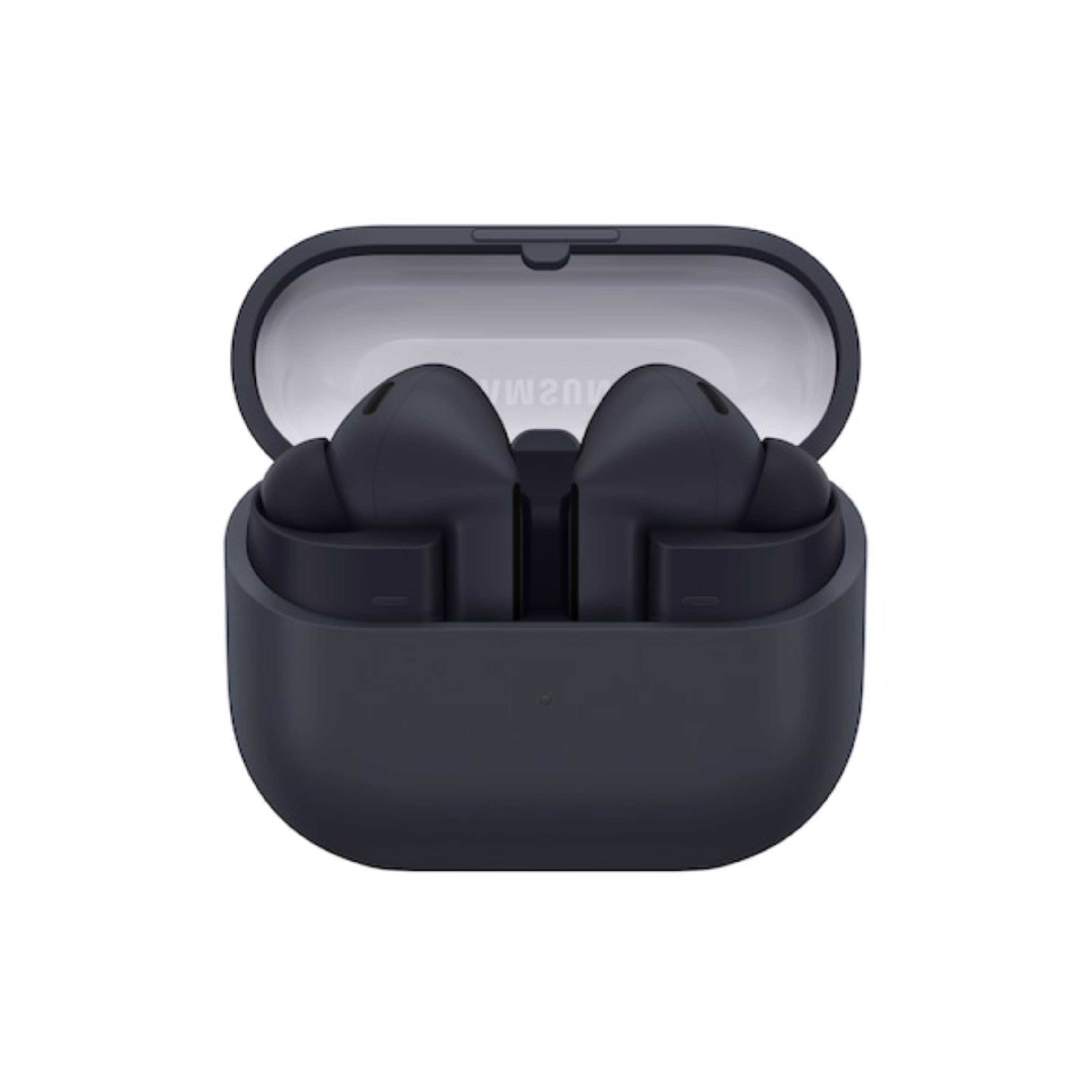 SAMSUNG SM-R420NZKAEUC Galaxy Buds3 FE True Wireless Ακουστικά, Μαύρο