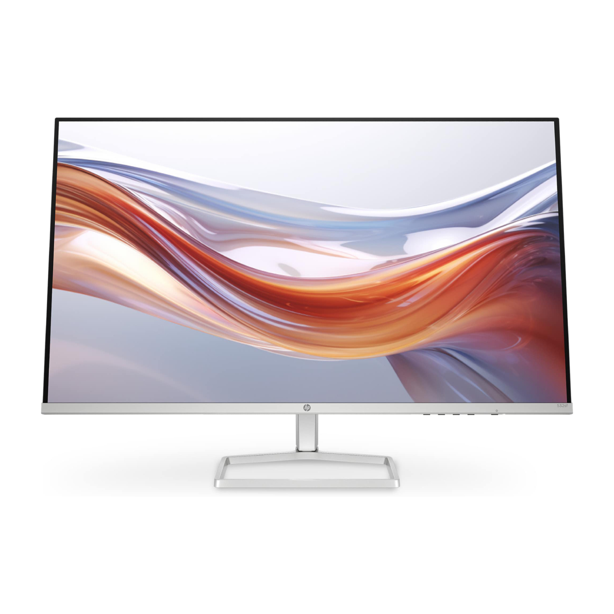 HP 532SF Series 5 Οθόνη Ηλεκτρονικού Υπολογιστή, 32″