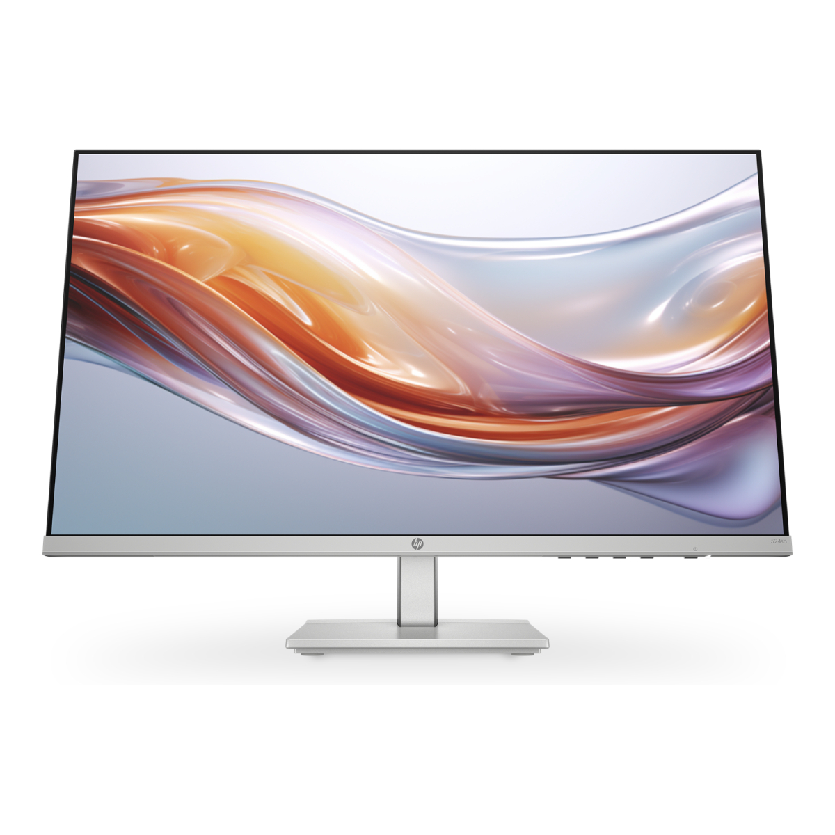 HP 524SH Series 5 Οθόνη Ηλεκτρονικού Υπολογιστή, 23.8″