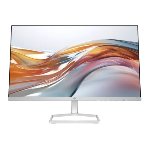 HP 524SW Series 5 Οθόνη Ηλεκτρονικού Υπολογιστή, 23.8″