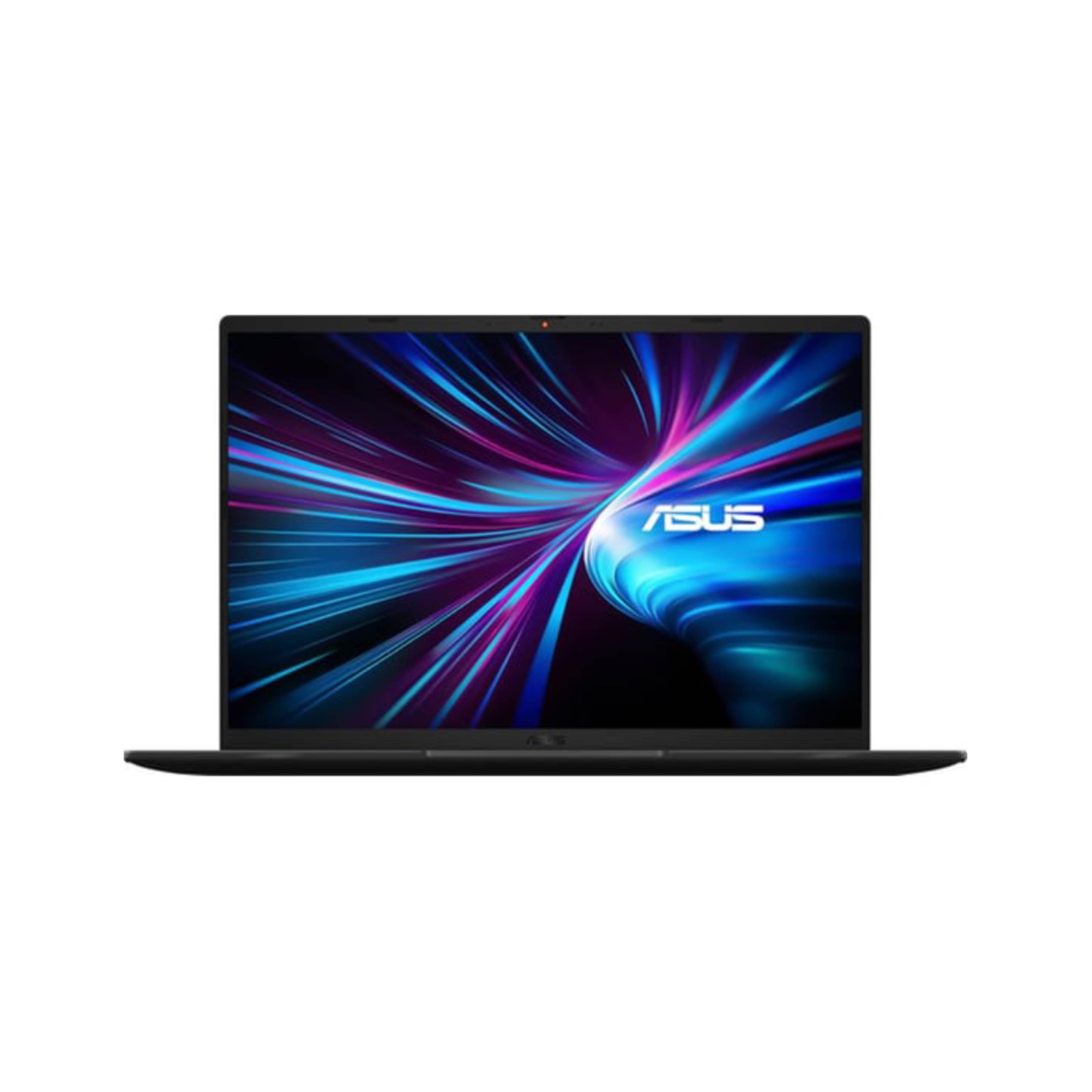 ASUS V3607VU-RP038W Vivobook 16 Φορητός Υπολογιστής 16″, Γκρίζο