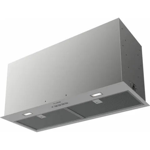 FRANKE FBFE LG A70 Box Flush Εντοιχιζόμενος Aπορροφητήρας, Inox