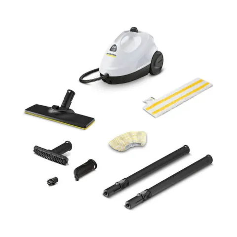 KARCHER SC2 EasyFix Ατμοκαθαριστής