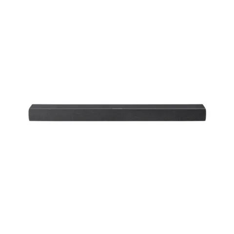 HARMAN KARDON HKENCH1100BLKEP Enchant 1100 Μπάρα Ηχείων, Μαύρο