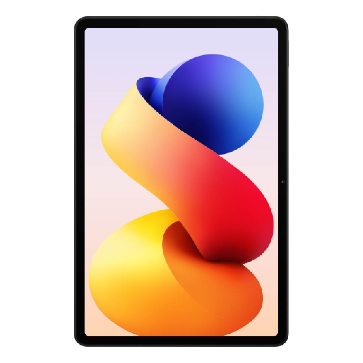XIAOMI VHU6149EU Redmi Pad 2 pro 5G 8/256GB, Γκρίζο