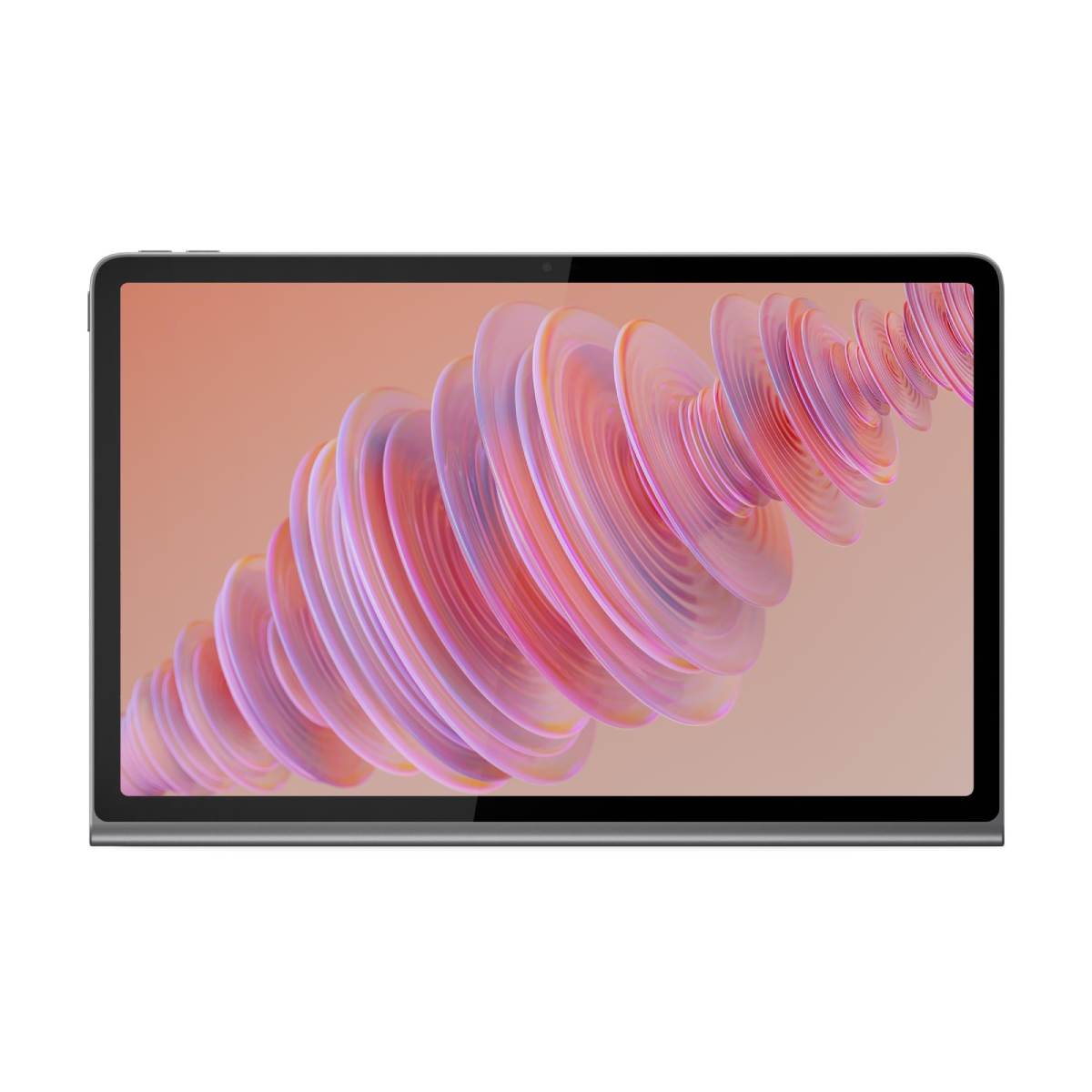 LENOVO Tab Plus Tablet 11.5″, Γκρίζο