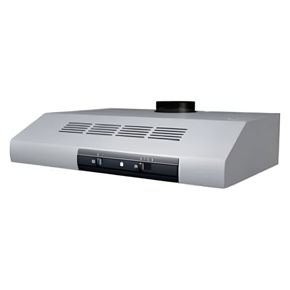 FRANKE FTT 6322 XS Ελεύθερος Απορροφητήρας 60 cm, Inox