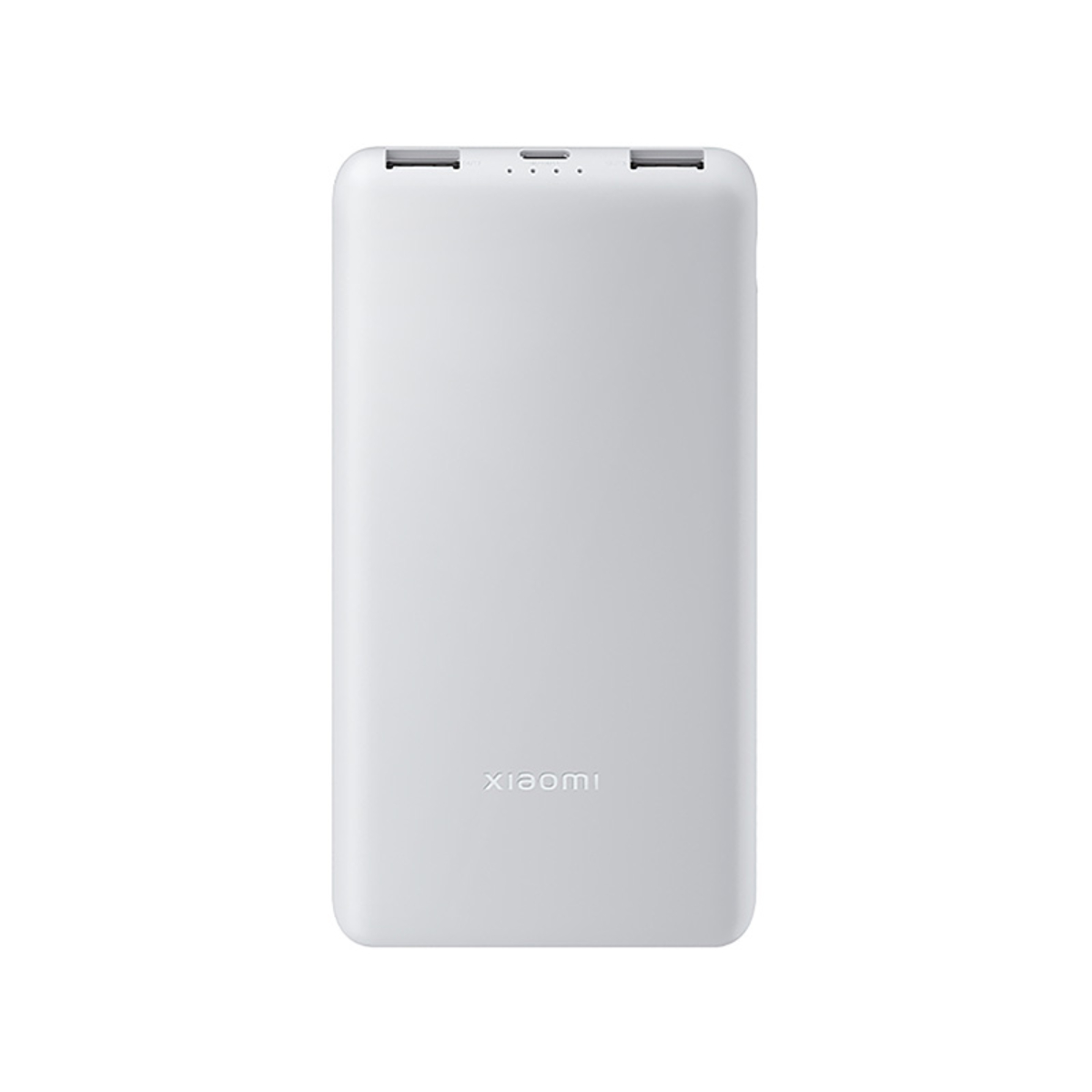XIAOMI BHR9350GL Power Bank/ Φορητή Μπαταρία 10000mAh