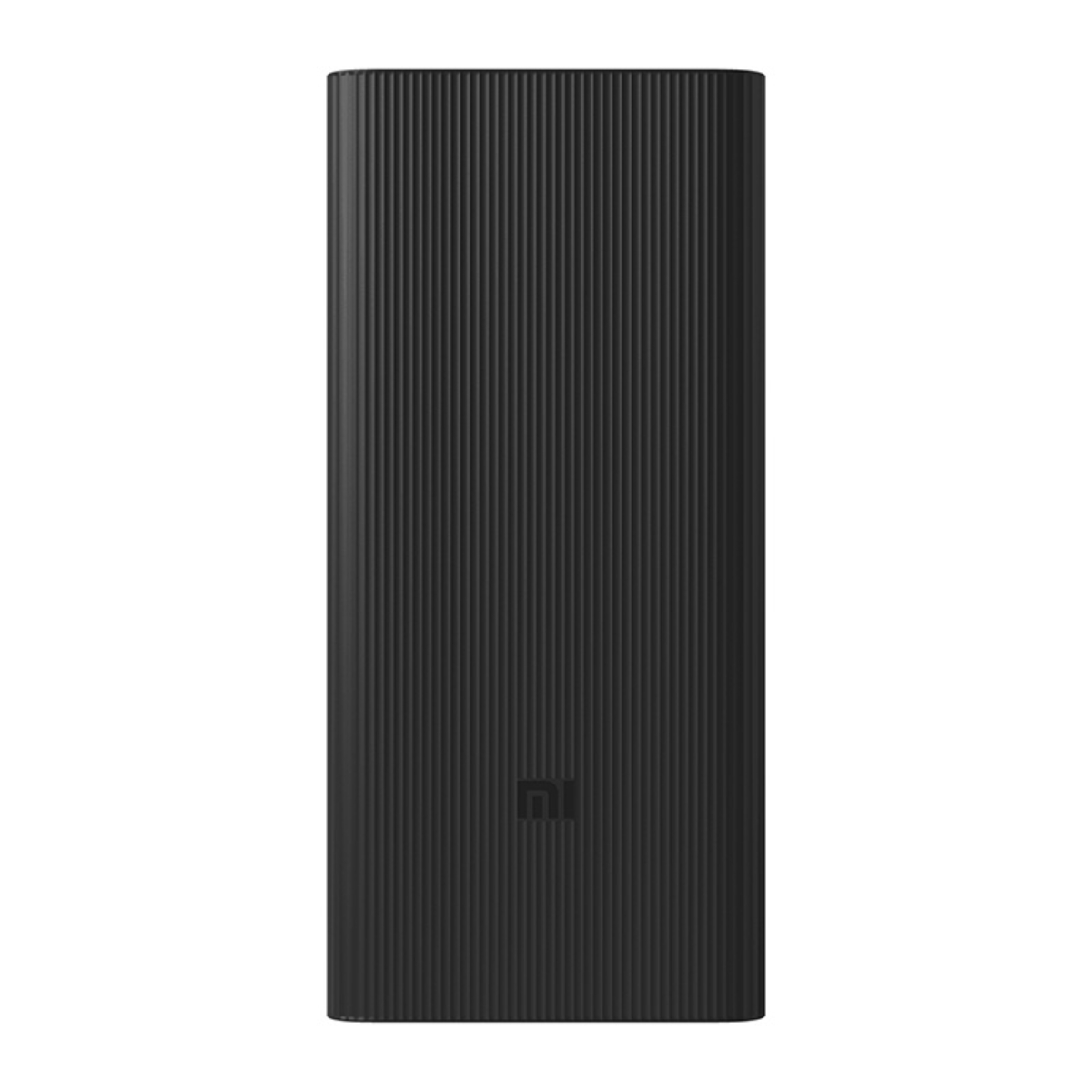 XIAOMI BHR9126GL 18W Power Bank/ Φορητή Μπαταρία 30000mAh