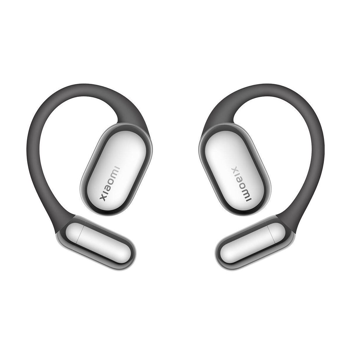 XIAOMI BHR080IGL OpenWear Stereo Pro True Wireless Ακουστικά, Μαύρο