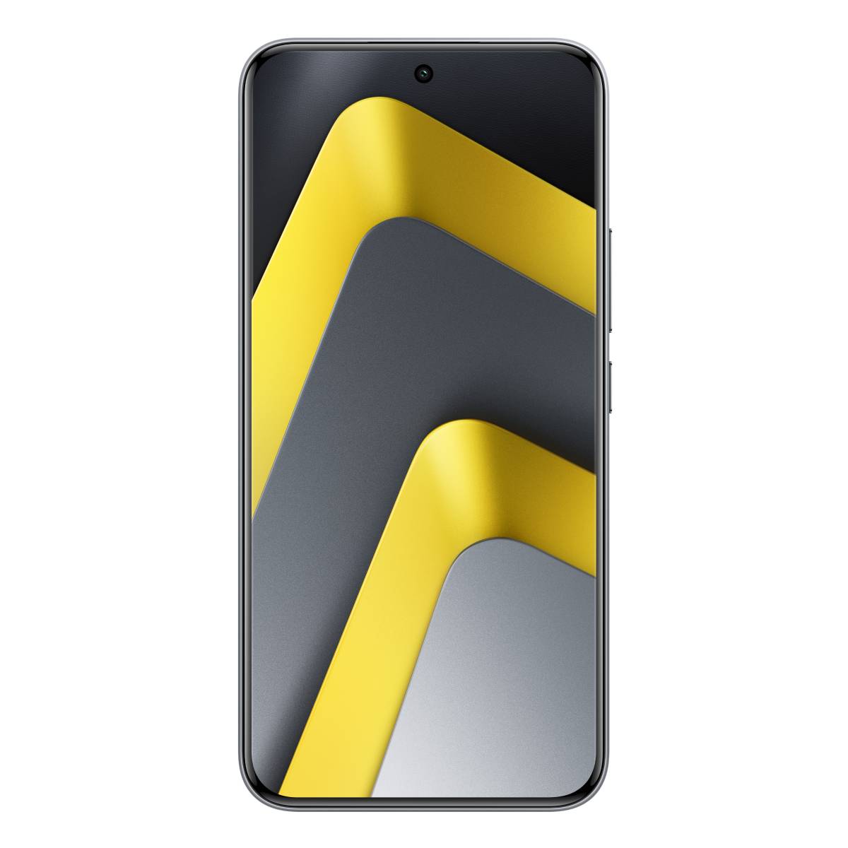 Smartphone POCO M8 Pro 5G 12/512GB Green