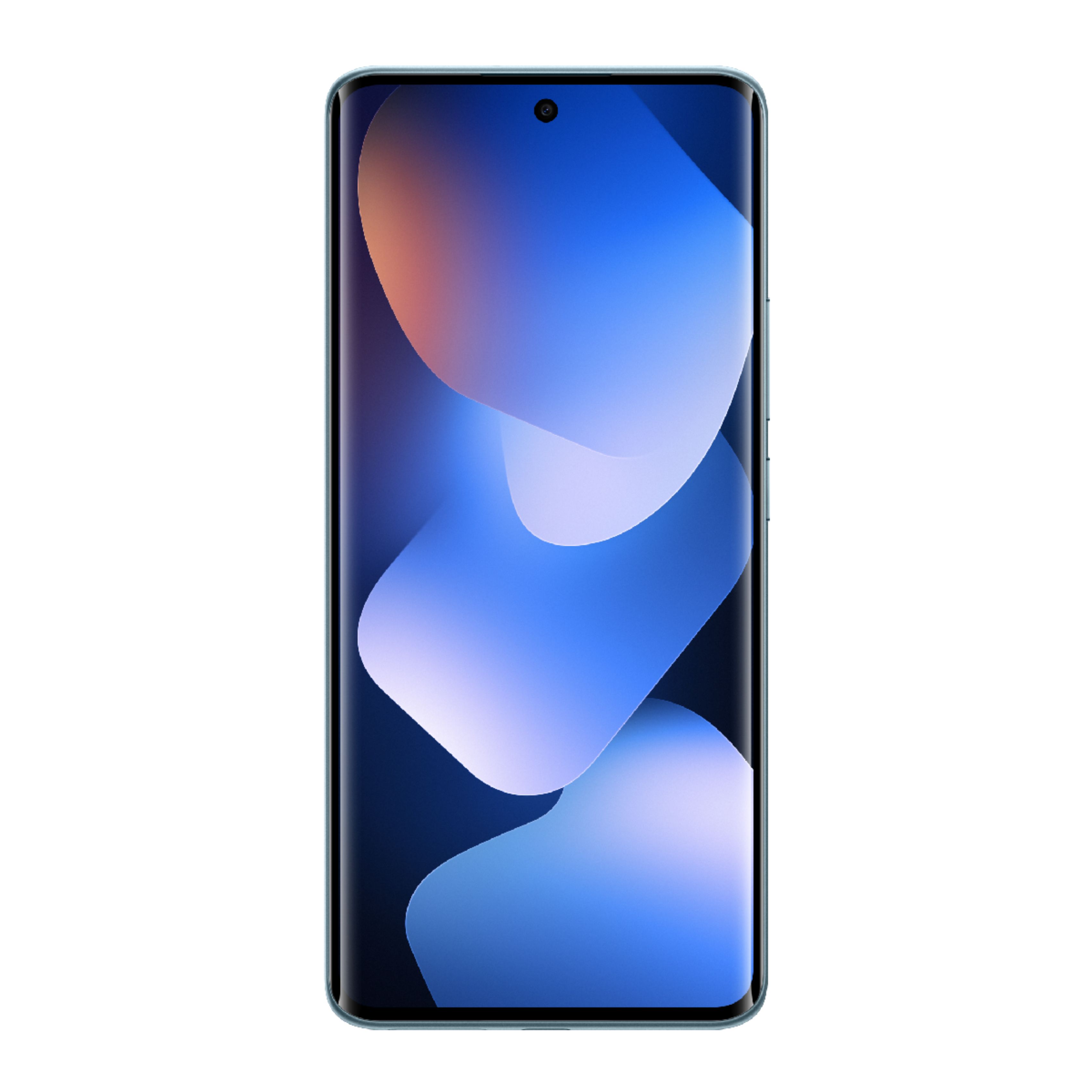 XIAOMI Redmi Note 15 5G Smartphone 6/128GB, Μπλε