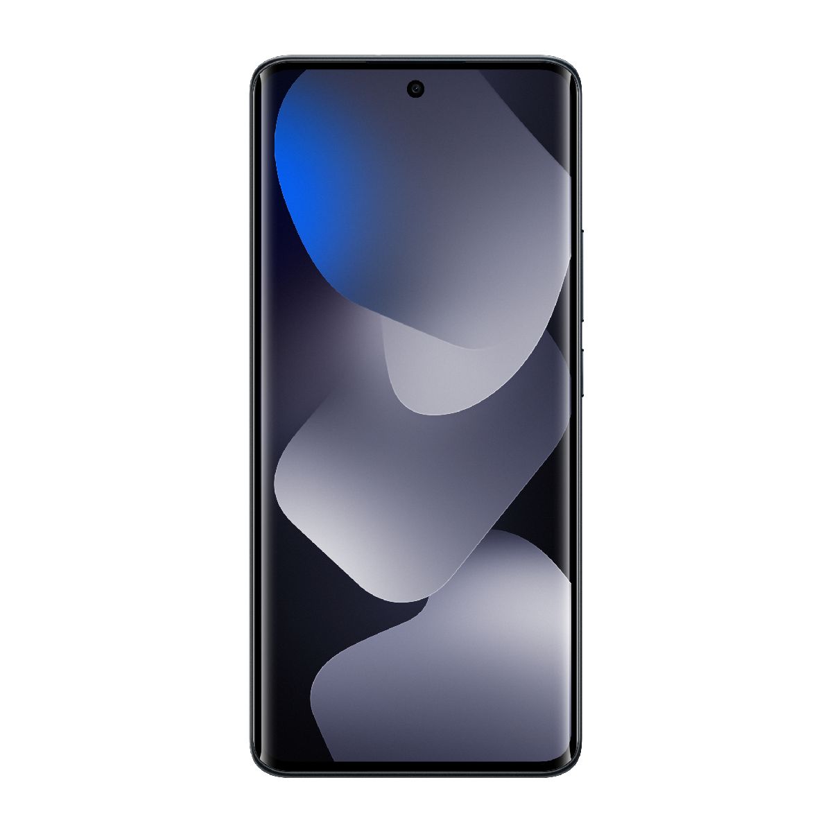 XIAOMI Redmi Note 15 5G Smartphone 8/256GB, Μαύρο