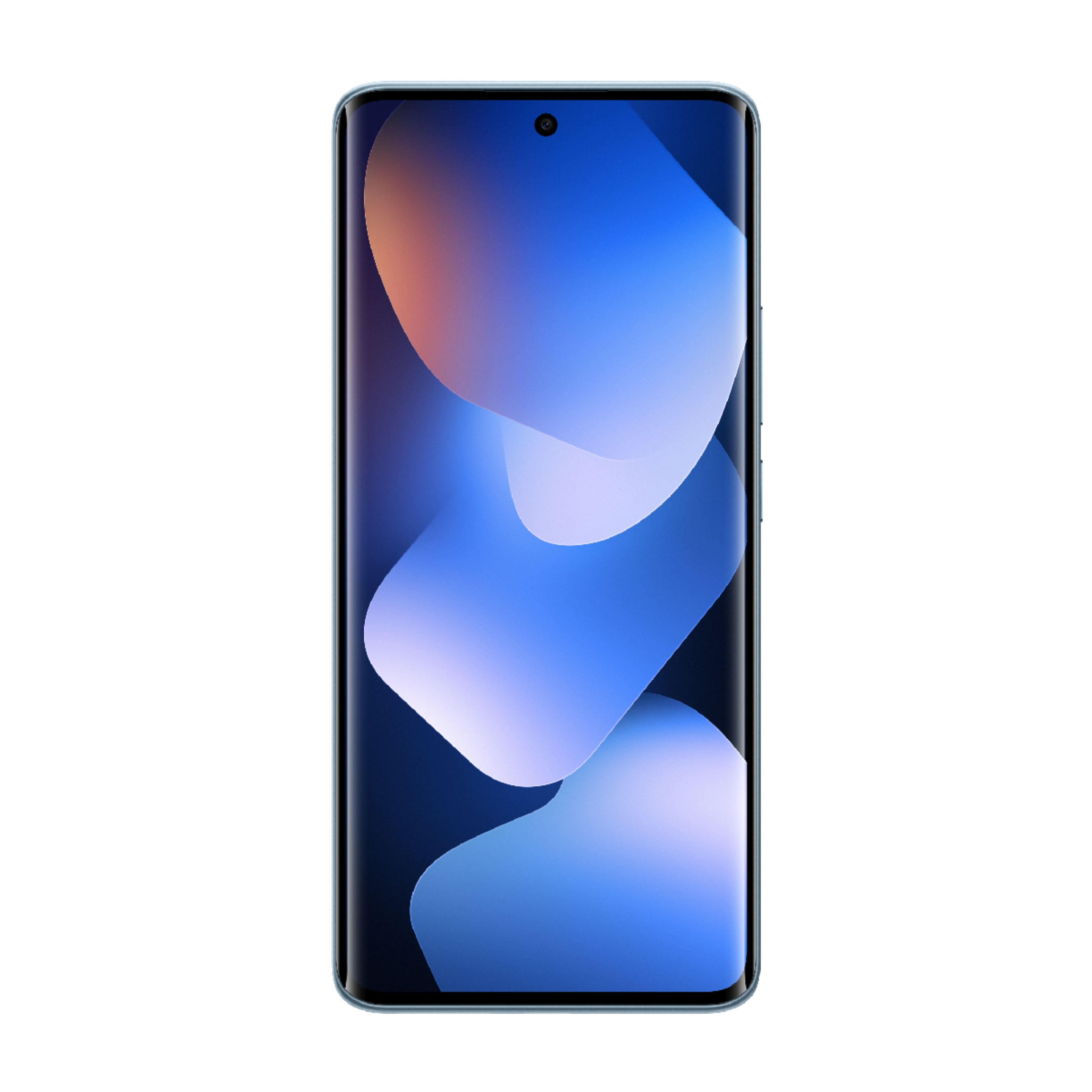 XIAOMI Redmi Note 15 5G Smartphone 8/256GB, Μπλε