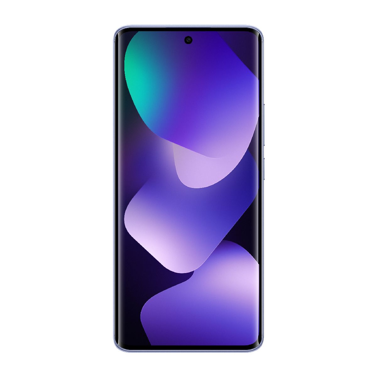 XIAOMI Redmi Note 15 5G Smartphone 8/256GB, Μωβ