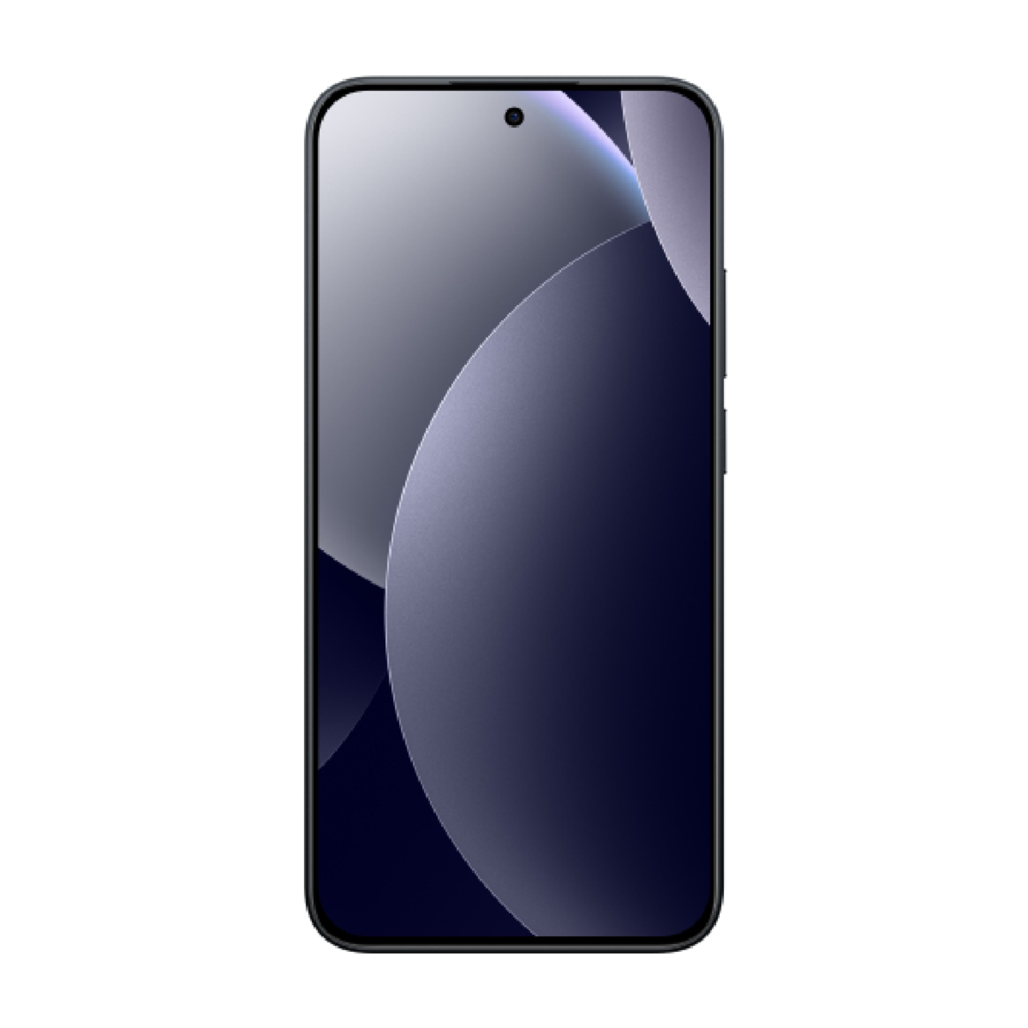 XIAOMI Redmi Note 15 Pro Smartphone 8/256GB, Μαύρο