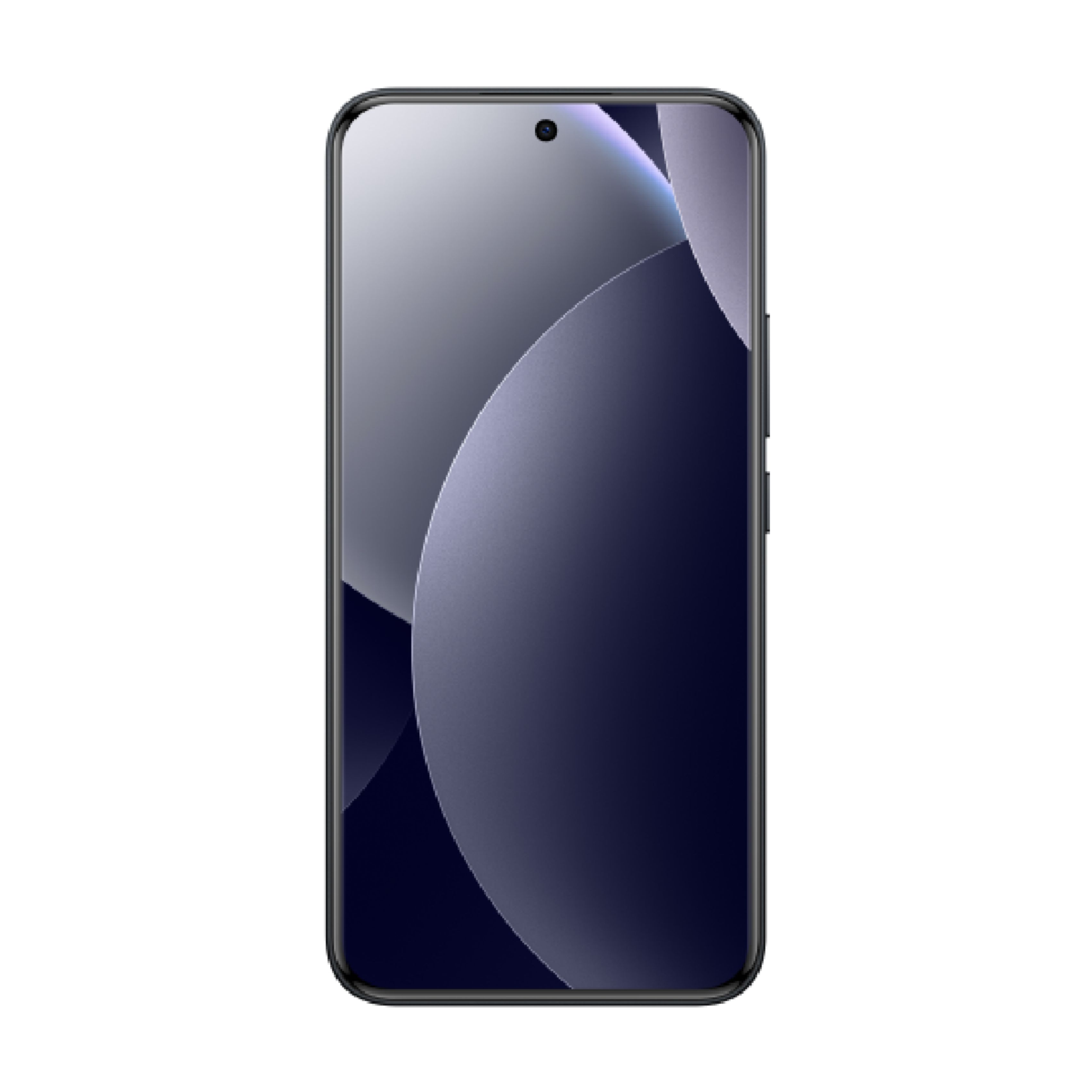 XIAOMI Redmi Note 15 Pro+ 5G Smartphone 8/256GB, Μαύρο