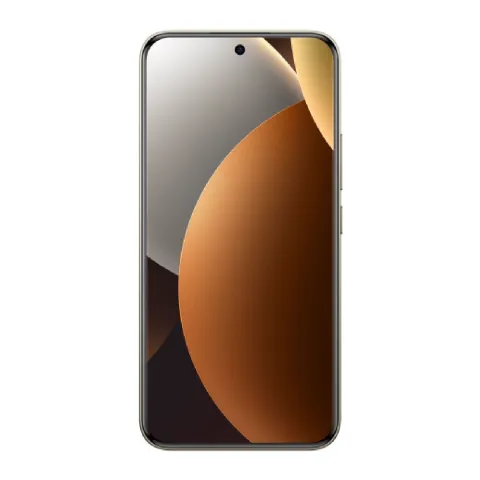 XIAOMI Redmi Note 15 Pro+ 5G Smartphone 8/256GB, Καφέ