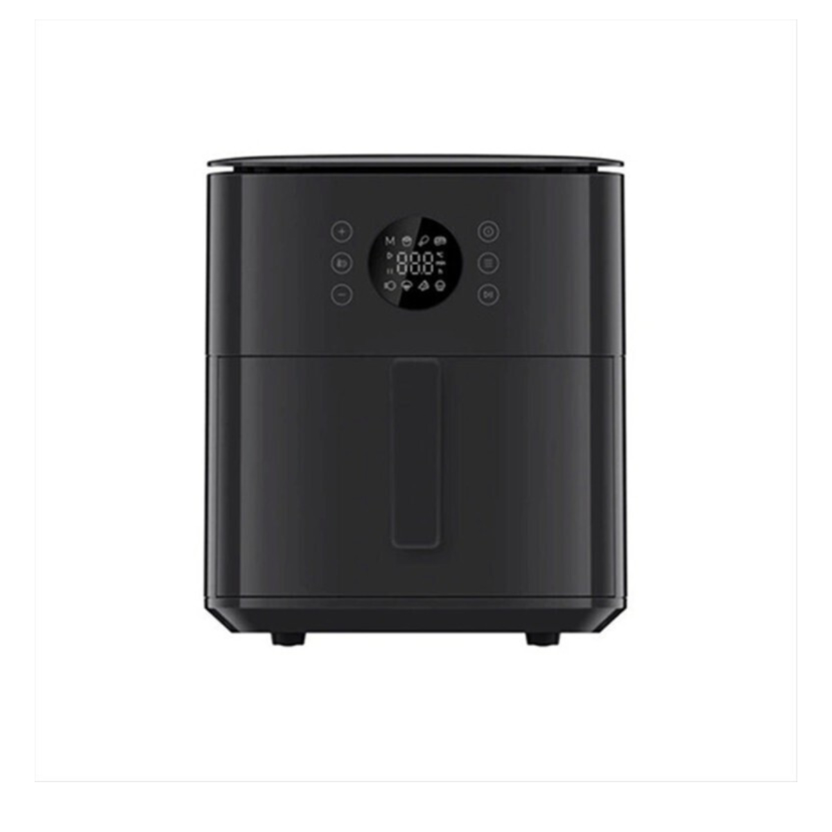 XIAOMI BHR083NEU Smart Φριτέζα Αέρος