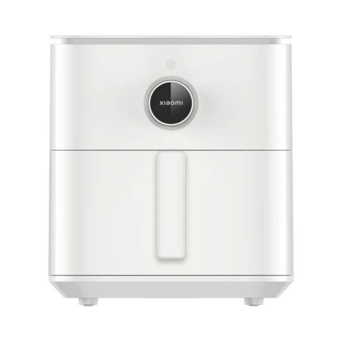 XIAOMI BHR083MEU Smart Φριτέζα Αέρος
