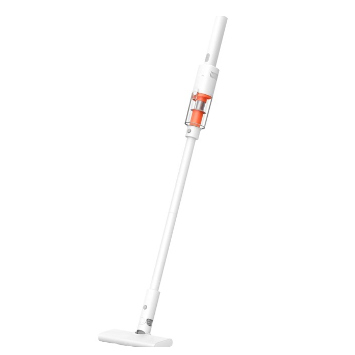 XIAOMI P30 Ασύρματη Σκούπα Stick