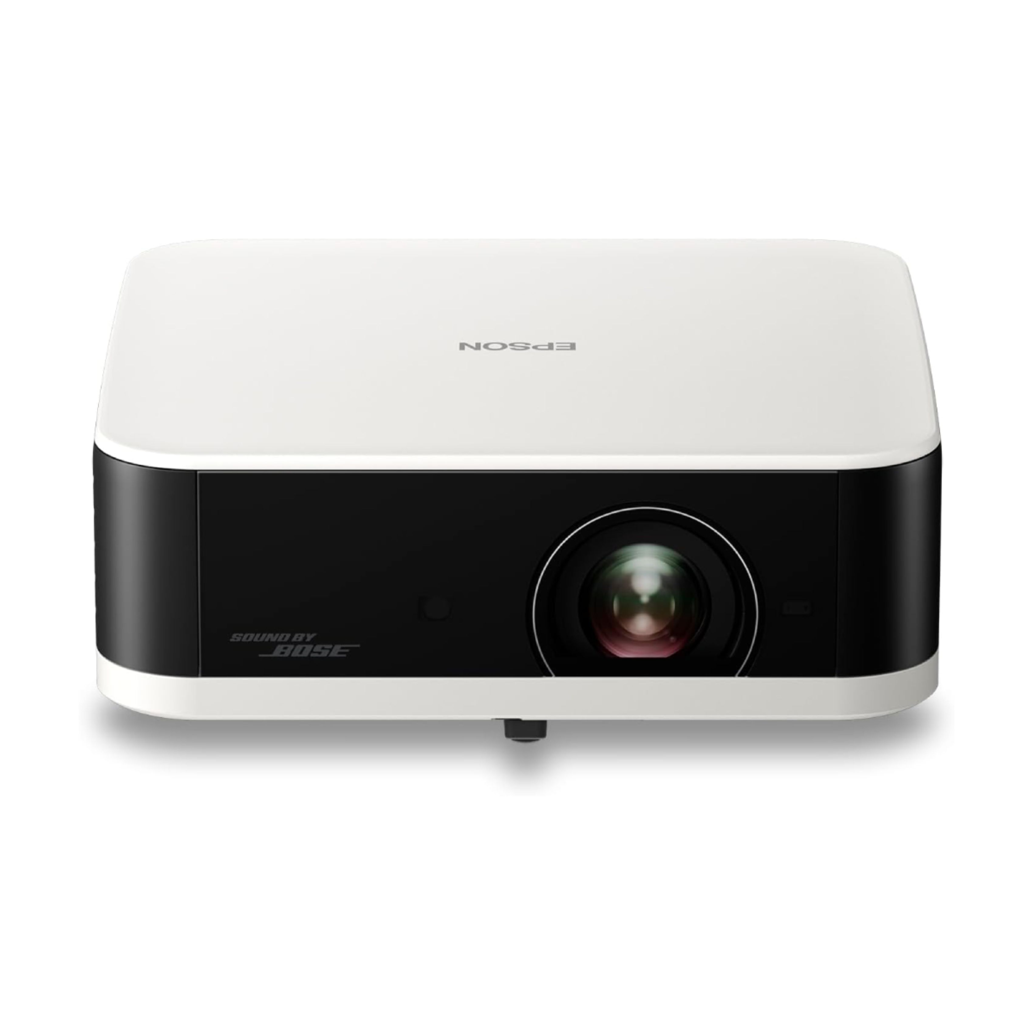EPSON EF-61W Lifestudio Pop Βιντεοπροβολέας