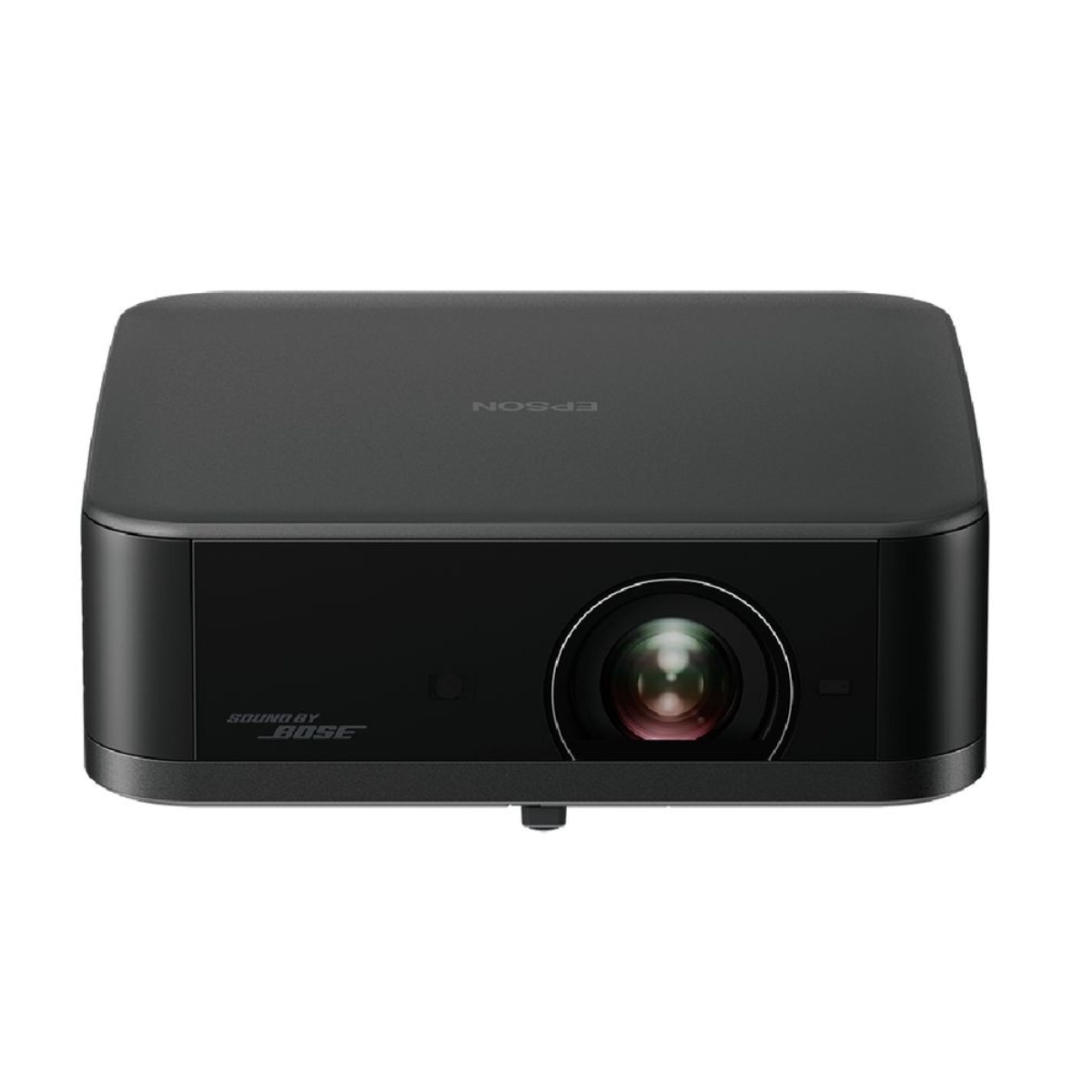 EPSON EF-62B 4K Pro UHD Φορητός Smart Βιντεοπροβολέας, Μαύρο