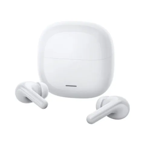 Bluetooth Earbuds XIAOMI Redmi Buds 8 Lite BHR08OLGL white