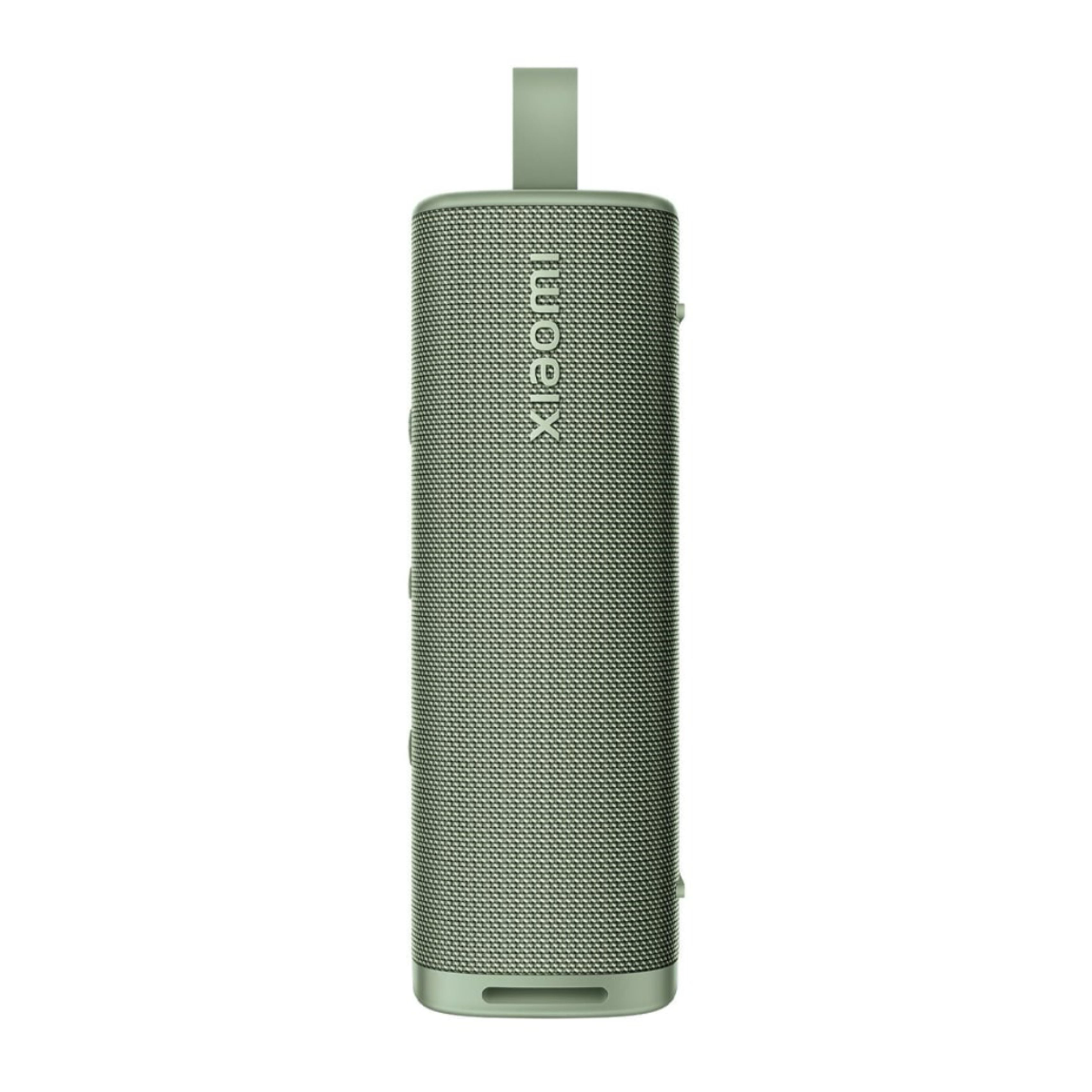 XIAOMI QBH4372GL Sound Outdoor Φορητό Ηχείο Bluetooth, Πράσινο