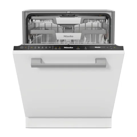 MIELE G 7651 SCVI AD EnergyHero Εντοιχιζόμενο Πλυντήριο Πιάτων, 60cm