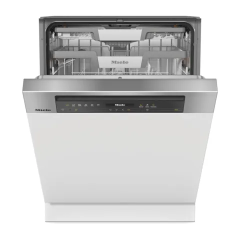 MIELE G 7601 SCVI AD EnergyHero Ημιεντοιχιζόμενο Πλυντήριο Πιάτων, 60cm