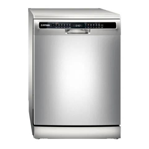 Pitsos DSF61I02