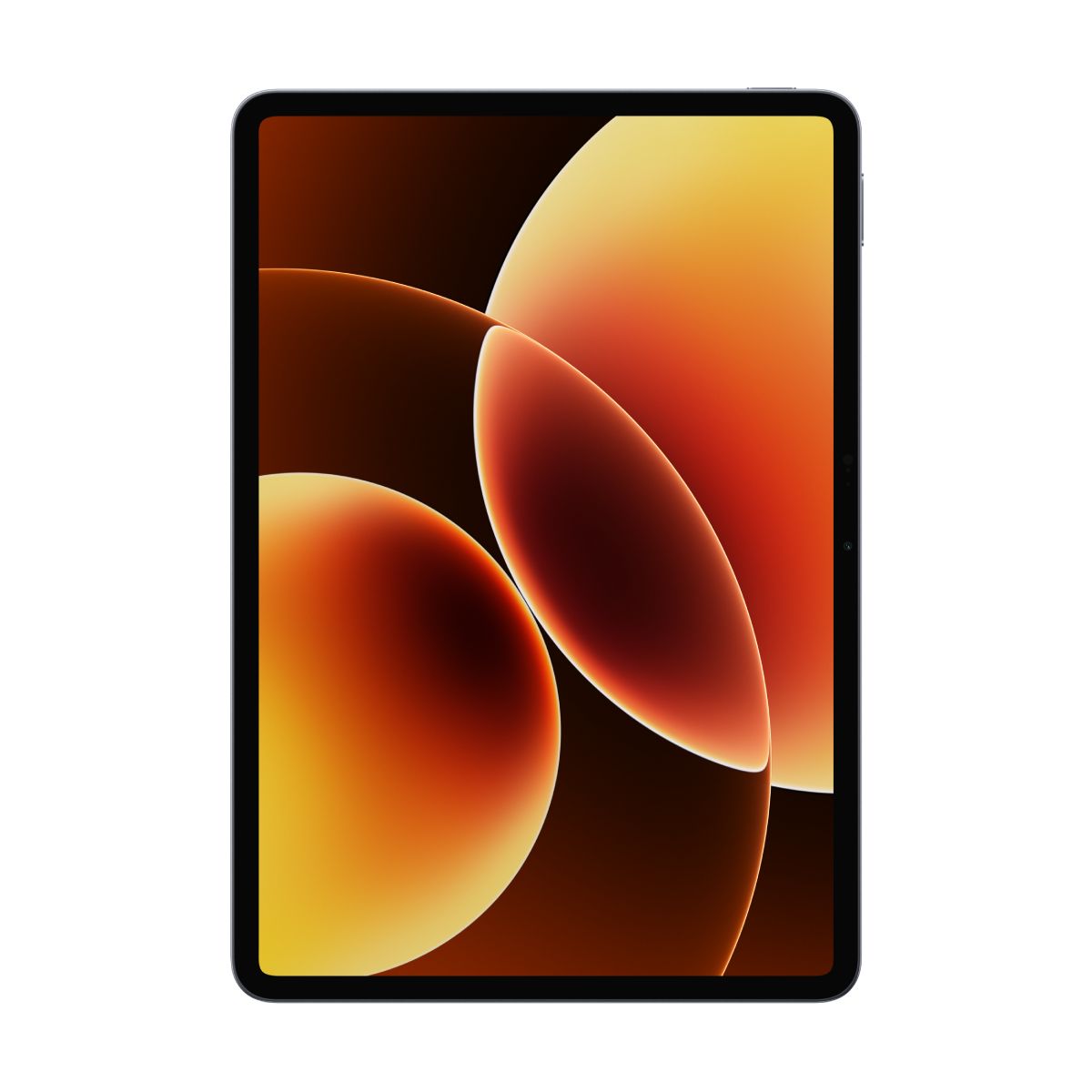 XIAOMI VHU6358EU Pad 8 Τάμπλετ 8/128GB, Γκρίζο
