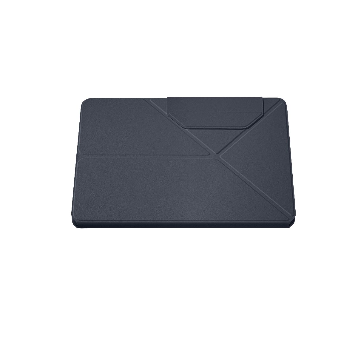 XIAOMI BHR08RWGL Θήκη για Τάμπλετ 8 & 8 Pro, Μαύρο