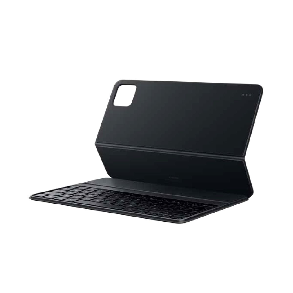 XIAOMI BHR08RTGL Πληκτρολόγιο για Τάμπλετ 8 & 8 Pro