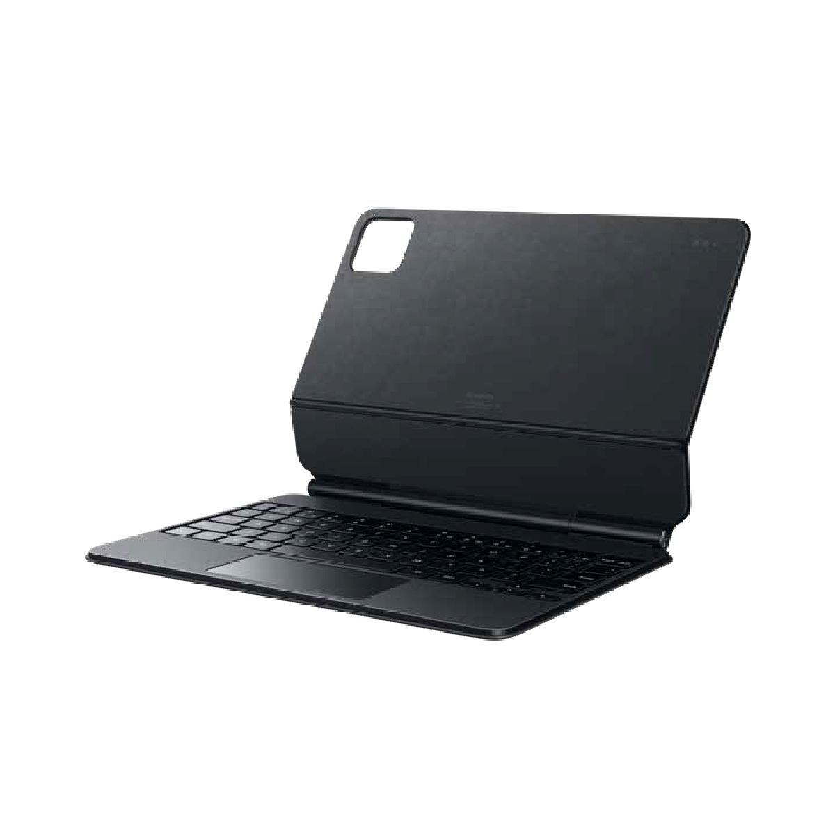 XIAOMI BHR08RGGL Focus Πληκτρολόγιο για Τάμπλετ 8 & 8 Pro