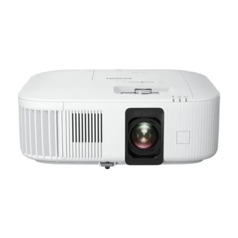 Epson EH-TW6250