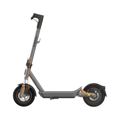XIAOMI BHR08QLGL Ηλεκτρικό Scooter 6 Max