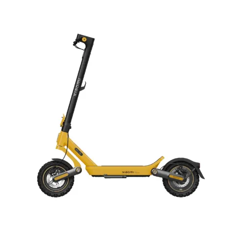 XIAOMI BHR08KTGL Ηλεκτρικό Scooter 6 Ultra