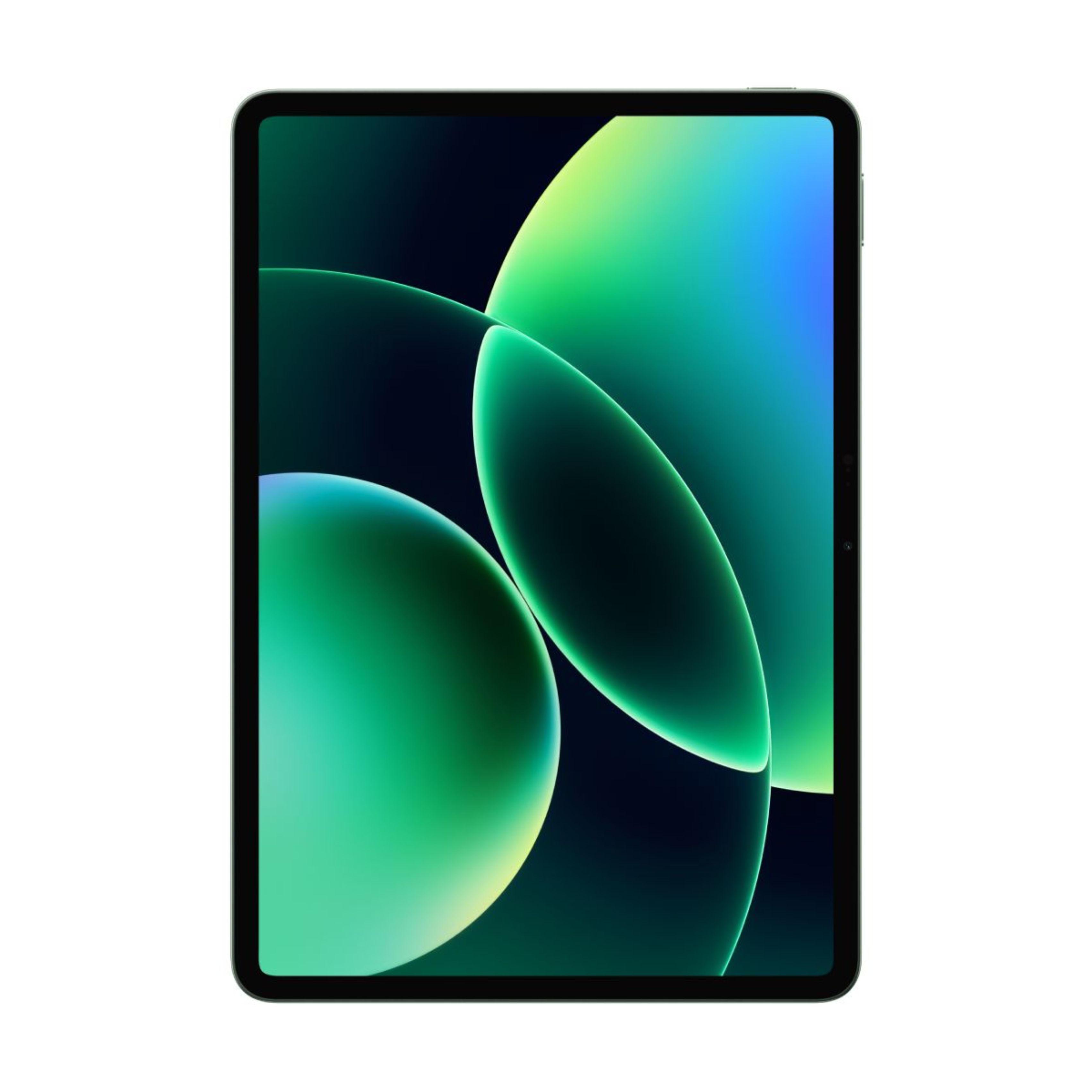 XIAOMI VHU6425EU Pad 8 Τάμπλετ 8/128GB, Πράσινο