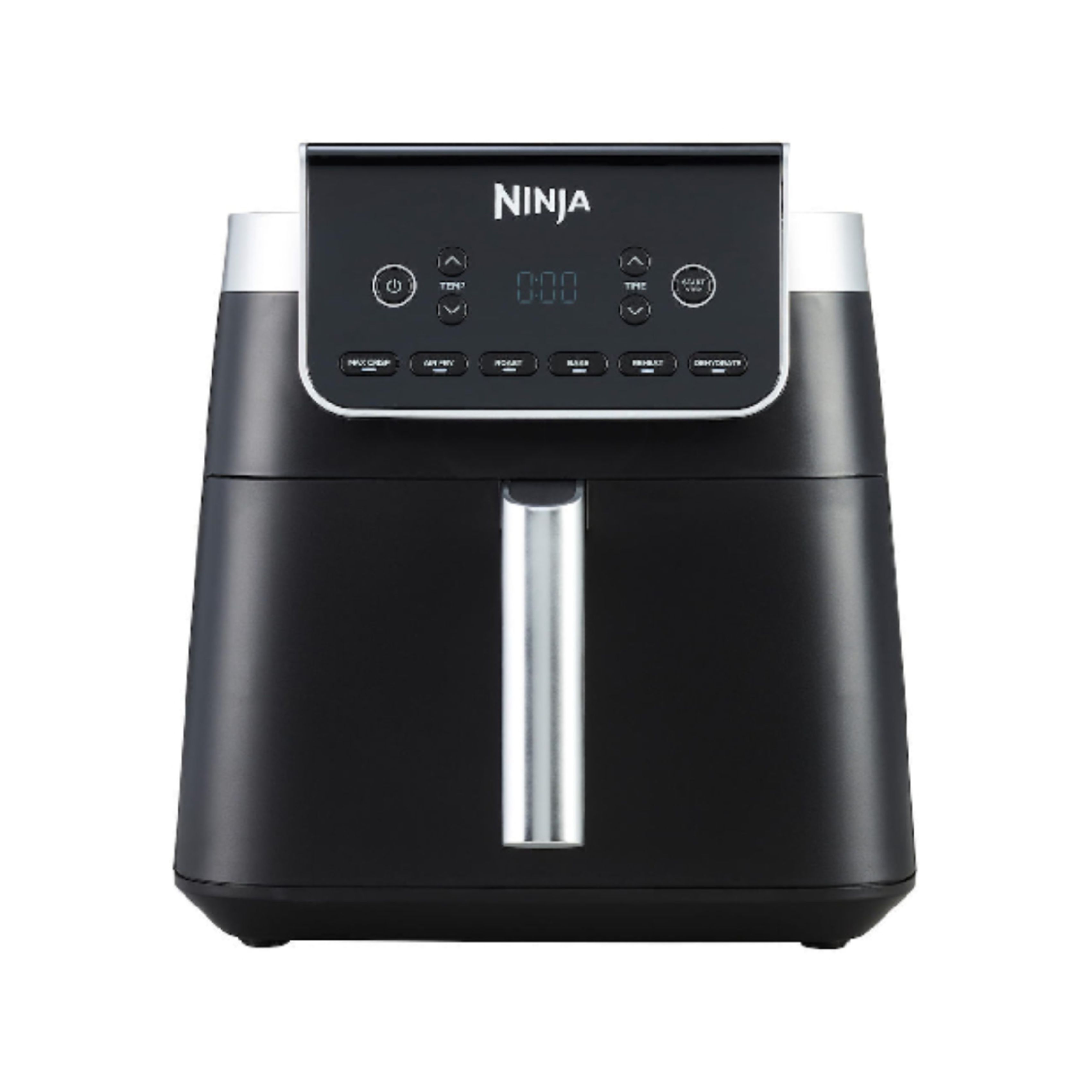 NINJA AF180EU Max Pro Φριτέζα Αέρος