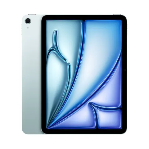 APPLE iPad Air 128GB 13″ M4, Μπλε