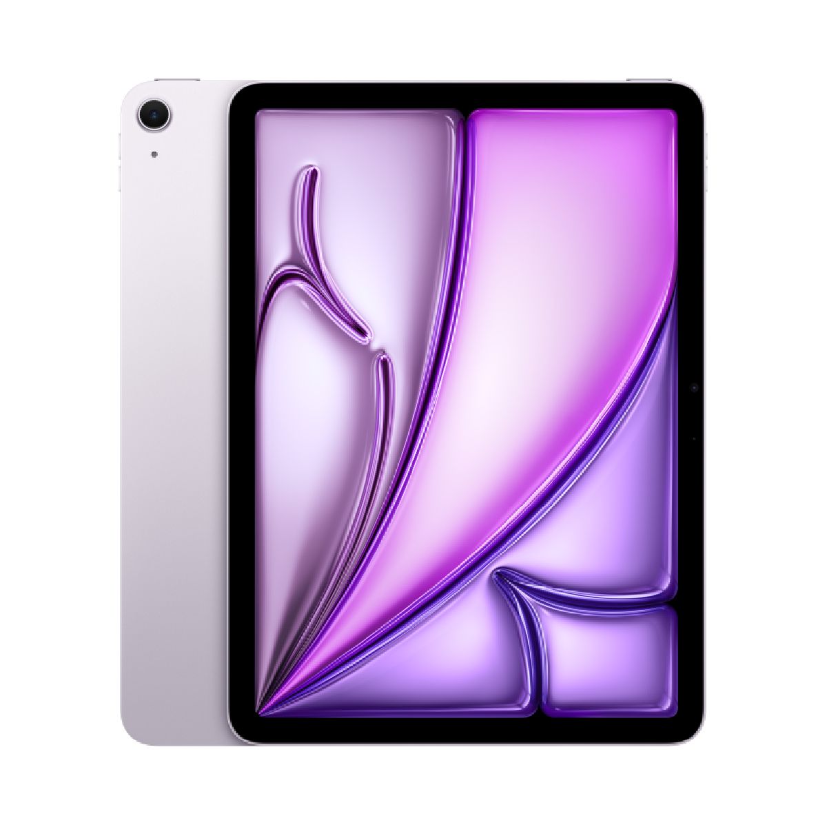 APPLE iPad Air 128GB 11″ M4, Μωβ