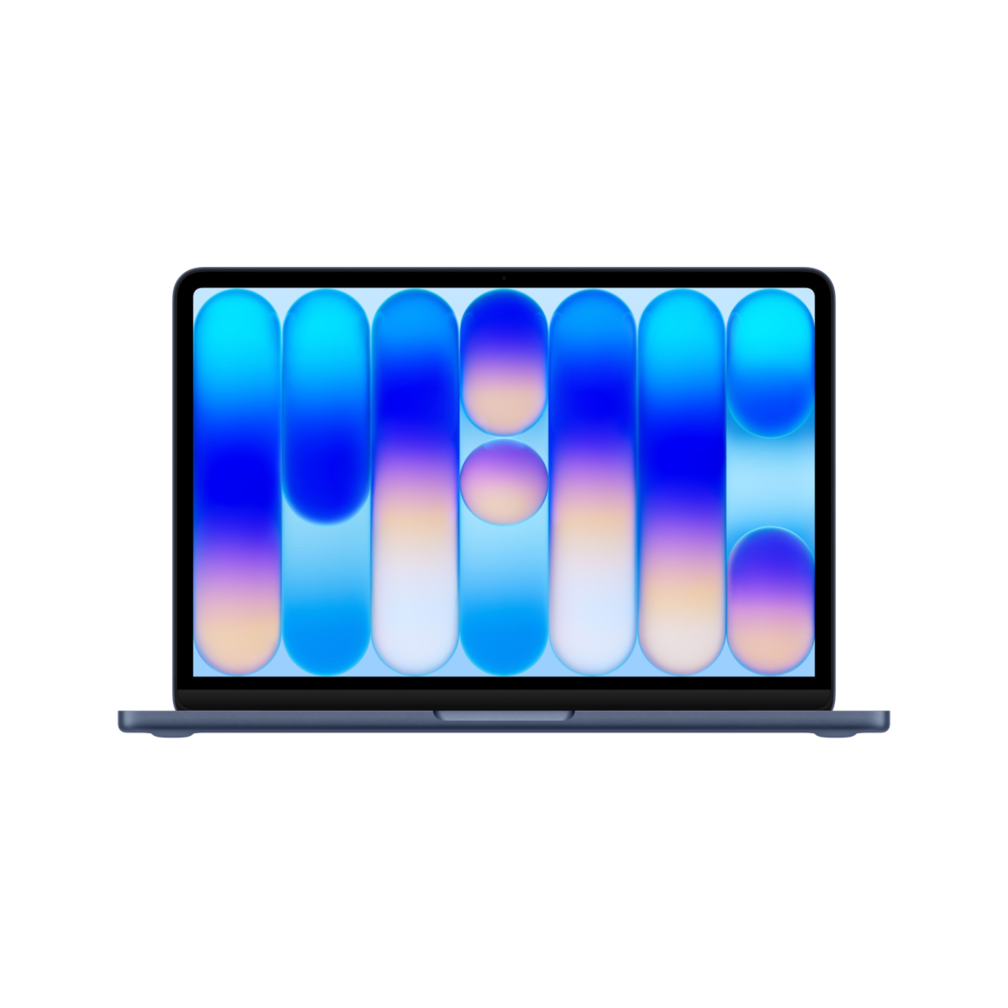 APPLE MacBook Neo A18 Pro Φορητός Υπολογιστής 512GB 13″, Indigo