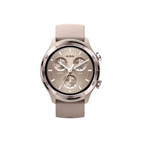MIBRO A3 Smartwatch, Mόκα