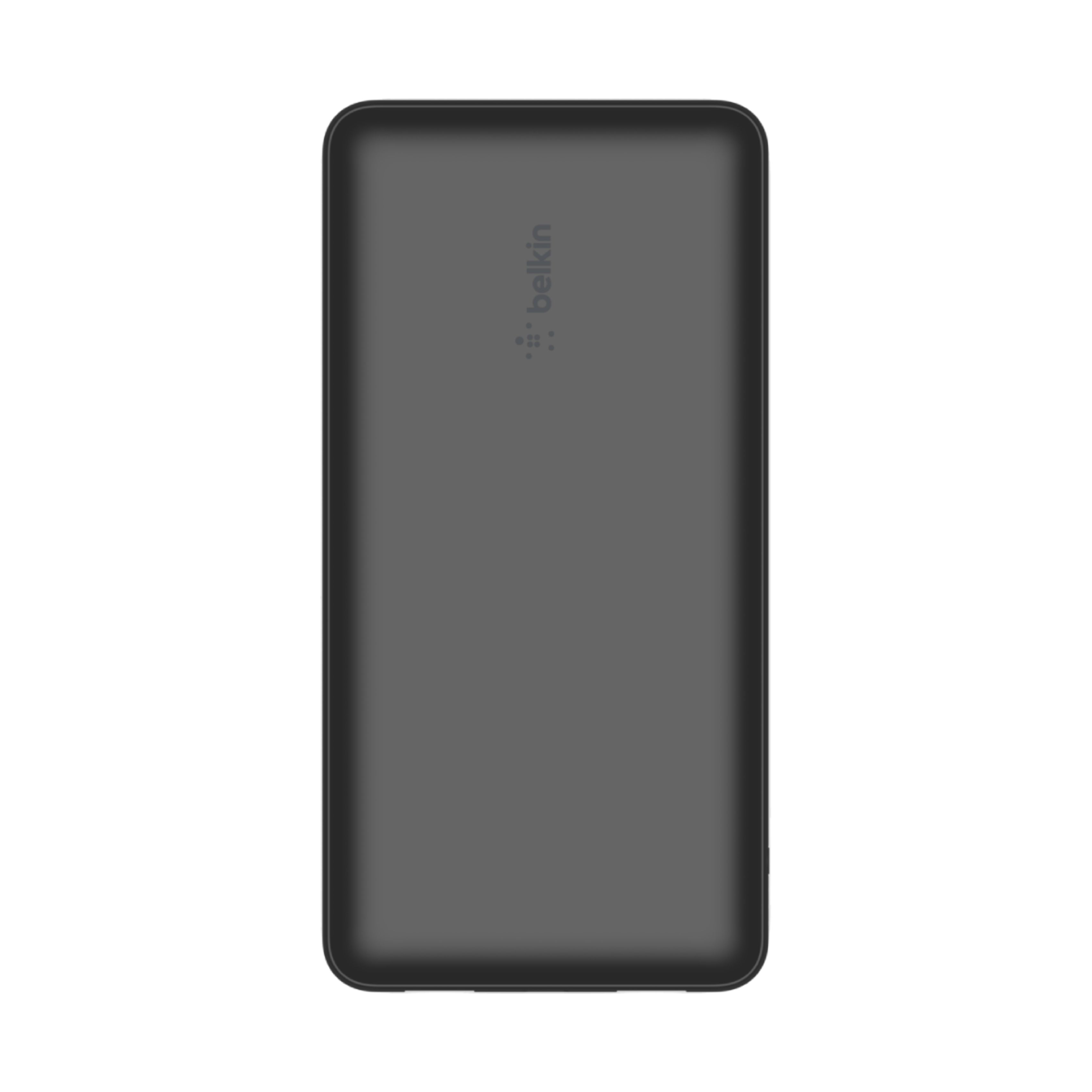 BELKIN Power Bank / Φορητή Μπαταρία 20.000 mAh, Μαύρο