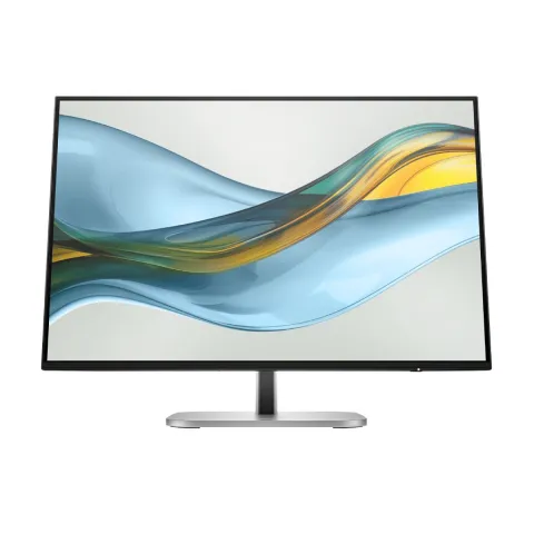 HP Series 5 Pro 524PN Οθόνη Ηλεκτρονικού Υπολογιστή, 24″